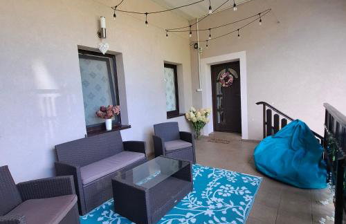 Apartamenty TUTERRA III - Foto 25