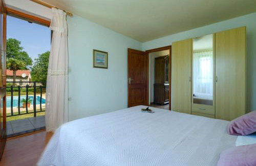 Casa Martina by Briskva - Foto 29