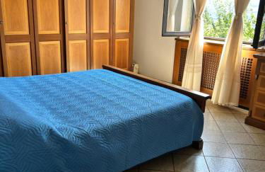 Valtellinda - Foto 39