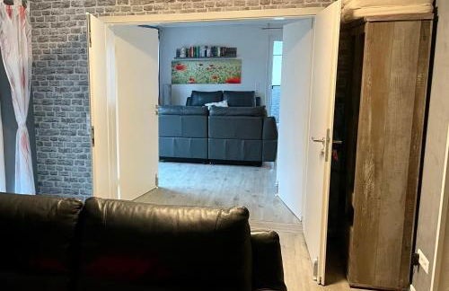 Ferienhaus Traumspot - Foto 7