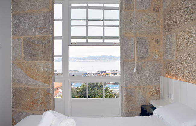 Bow Homes by Como en Casa - Photo 25