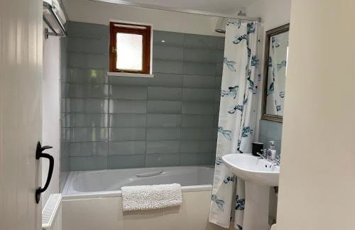 Lovely Somerset Getaway - Foto 24