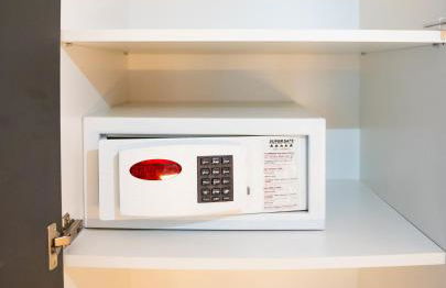 Architect design award-winning 995 ft2 loft with garden in the best location of Ipanema - Foto 59