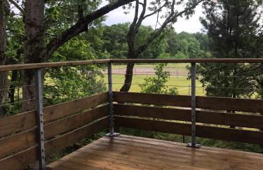 Eleni appart 4p à Richelieu - Foto 10