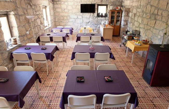 Huerto San Antonio - Foto 61