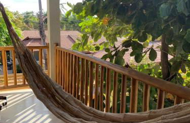 Pousada Mira - Photo 21