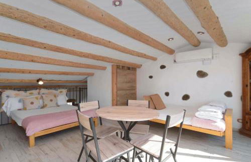 Marina Vila House, Masnou - Photo 71