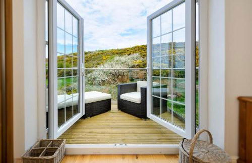 3 Bed in Llanengan oc-drwsyl - Foto 2