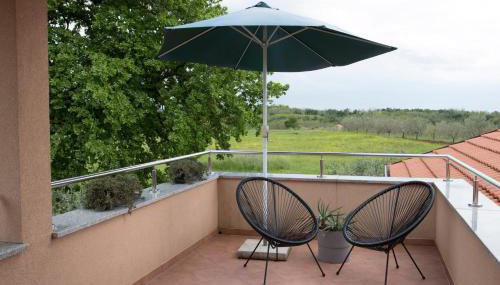 Apartment Mara - Foto 5