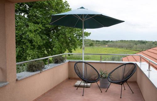 Apartment Mara - Foto 5