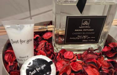 Kings Apartments - Foto 35