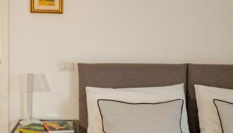 Belle Viste & Casa Daria - Boutique Apartments - Foto 3