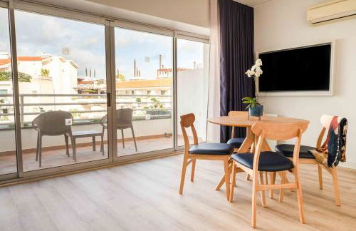 Aqualuz Lagos by The Editory - Foto 148