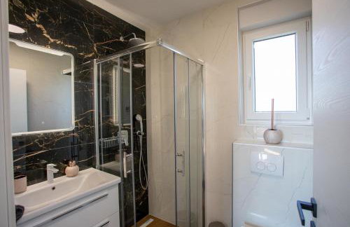 Seaside residence - Sunrise appartment - Foto 11