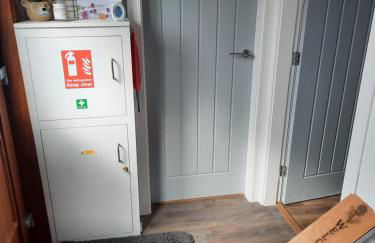 Ella's Hoose - Photo 5