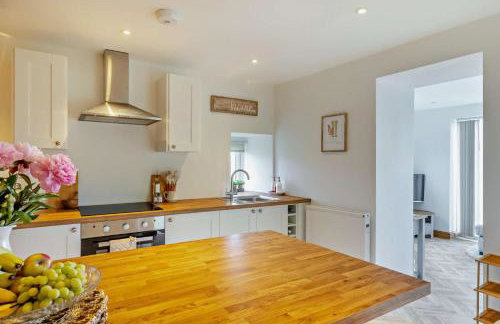 1 Bed in New Mills oc-p29603 - Foto 11
