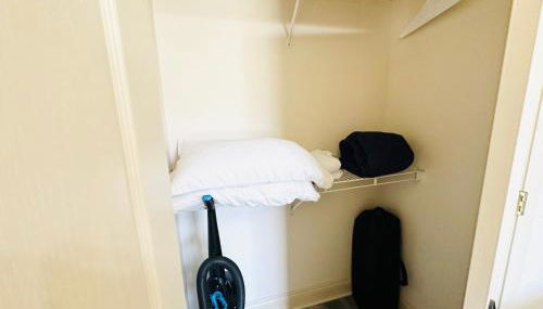 Chateau 13 - Photo 5