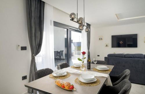 Villa Orbanić by Istrialux - Photo 17