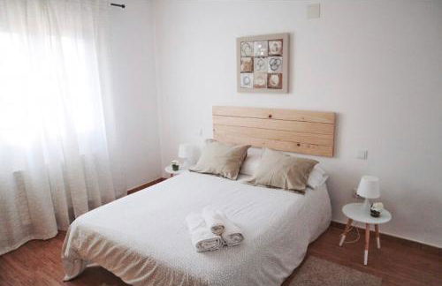 Aire de valsain - Foto 1