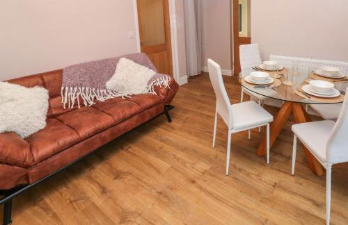 Sŵn Y Môr - Foto 10