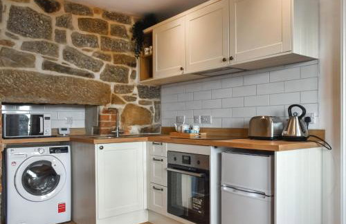 Dalton Cottage - Photo 6