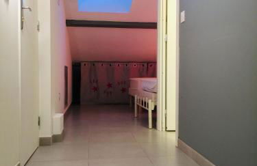 Villa Carletti à 3min des plages (7pers. - 3ch.) - Foto 23