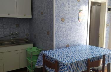 Casa vacanze le sirene - Foto 9