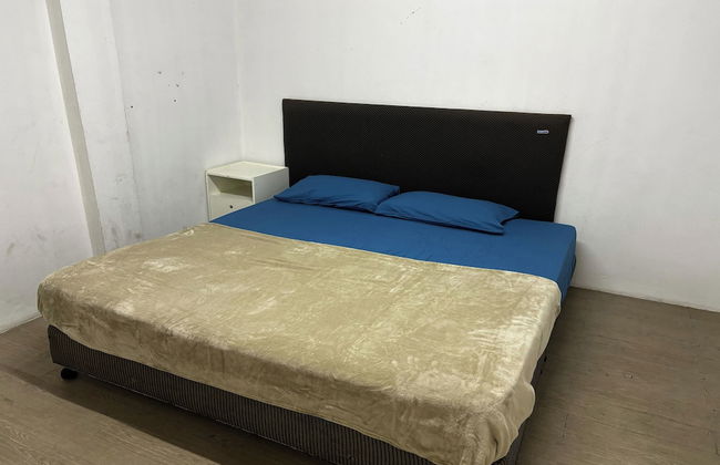 Sunshine Apartment - Photo 10