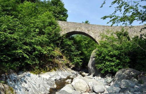 Il Mulino di Hotel Villa Aurora - Foto 43