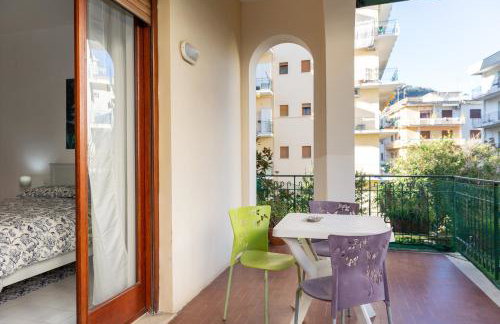 Residence Sorrento 2 - Photo 14