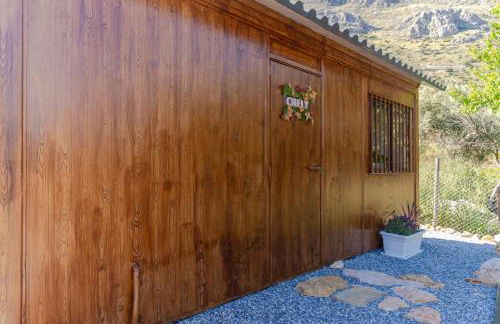 Casa Chely - Photo 56