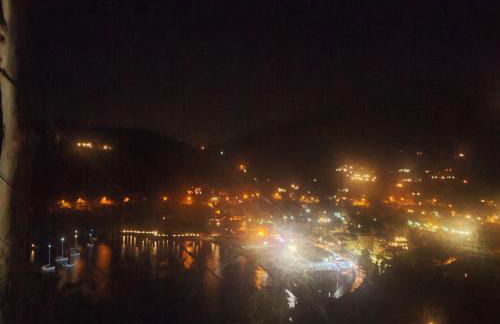 Nido al Mare - Foto 70