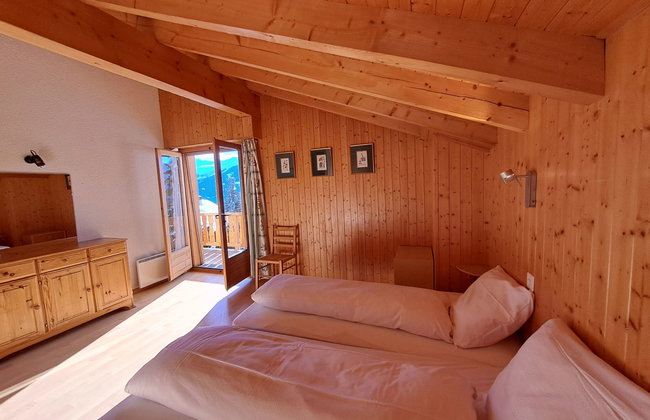 Baudrier A28 - Foto 2