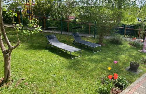 Lieblingsplatz an der Lahn - Foto 12