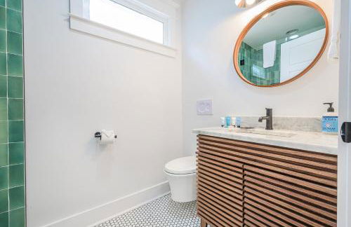 The Bogard Only 4 Blocks to King - Foto 23