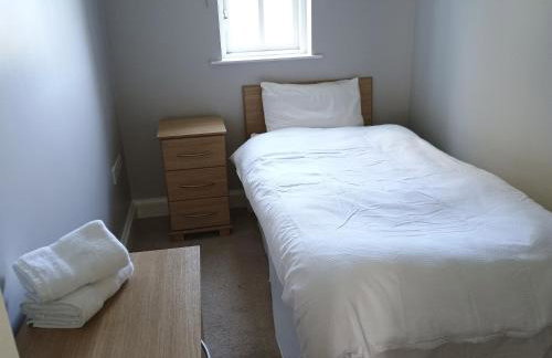 Coastal View House - Foto 7