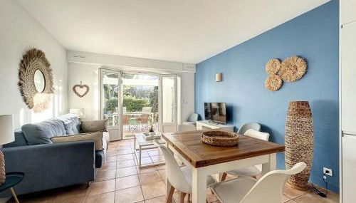 Le Clos de Saint Aygulf - Foto 4