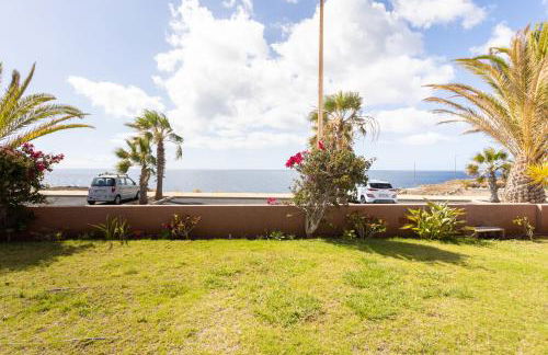 Casa Melocoton - Private pool - Ocean View - BBQ - Garden - Terrace - Free Wifi - Child & Pet-Friendly - 4 bedrooms - 8 people - Foto 35