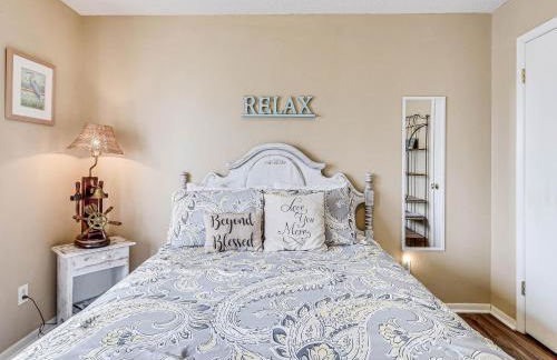 Tejas Angler Retreat AP1132 - Foto 37