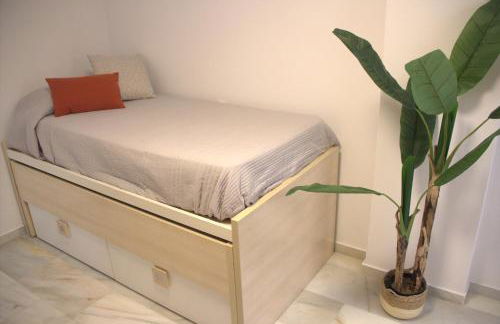 Rock Bay 22 - Foto 39