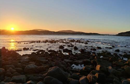 Casas Recanto do Peró - Foto 33