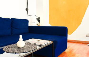 Happy Apartments Valencia - Photo 19