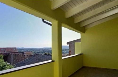 La casa del sole - casa vacanze - Foto 16