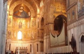 Casa Vacanza Demi - Foto 49