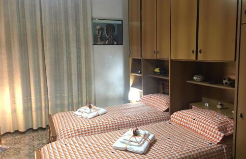 Dimora Montpellier - Photo 14