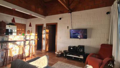 Casa do Golf - Foto 4