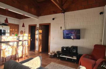 Casa do Golf - Photo 38