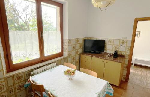 Villa Martino - Foto 17