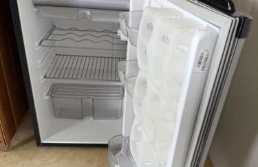 Studio 7 com Vista para o Mar - Praia Barra do Sahy - Foto 20