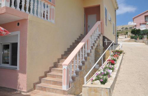 Apartment Zdenka - Foto 8